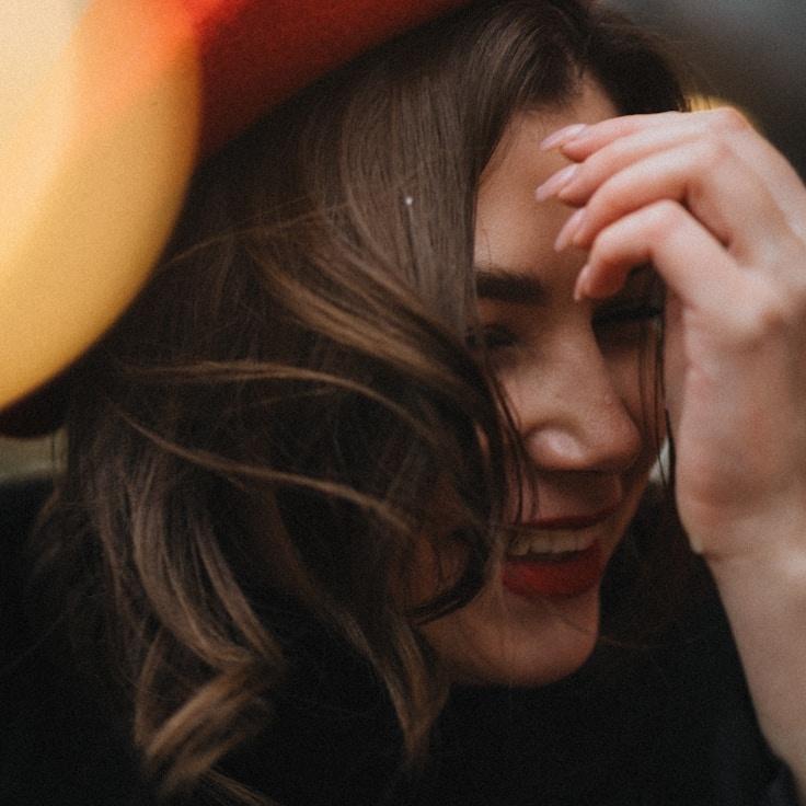 Landscape day trip near Zurich, Switzerland