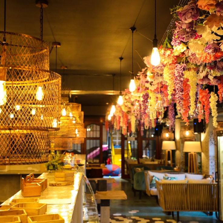 Parks and entertainment for families in Zurich, Switzerland