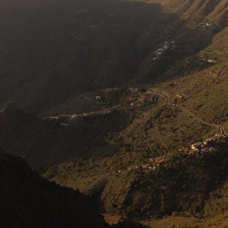 Outdoor terrace seating suitable for families in Zurich